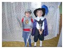 slides/SDC13652.JPG  SDC13652